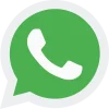 whatsapp-2-qs5kt8xu9040w0m71ss3xda6x40ef3081di4xepka0.webp